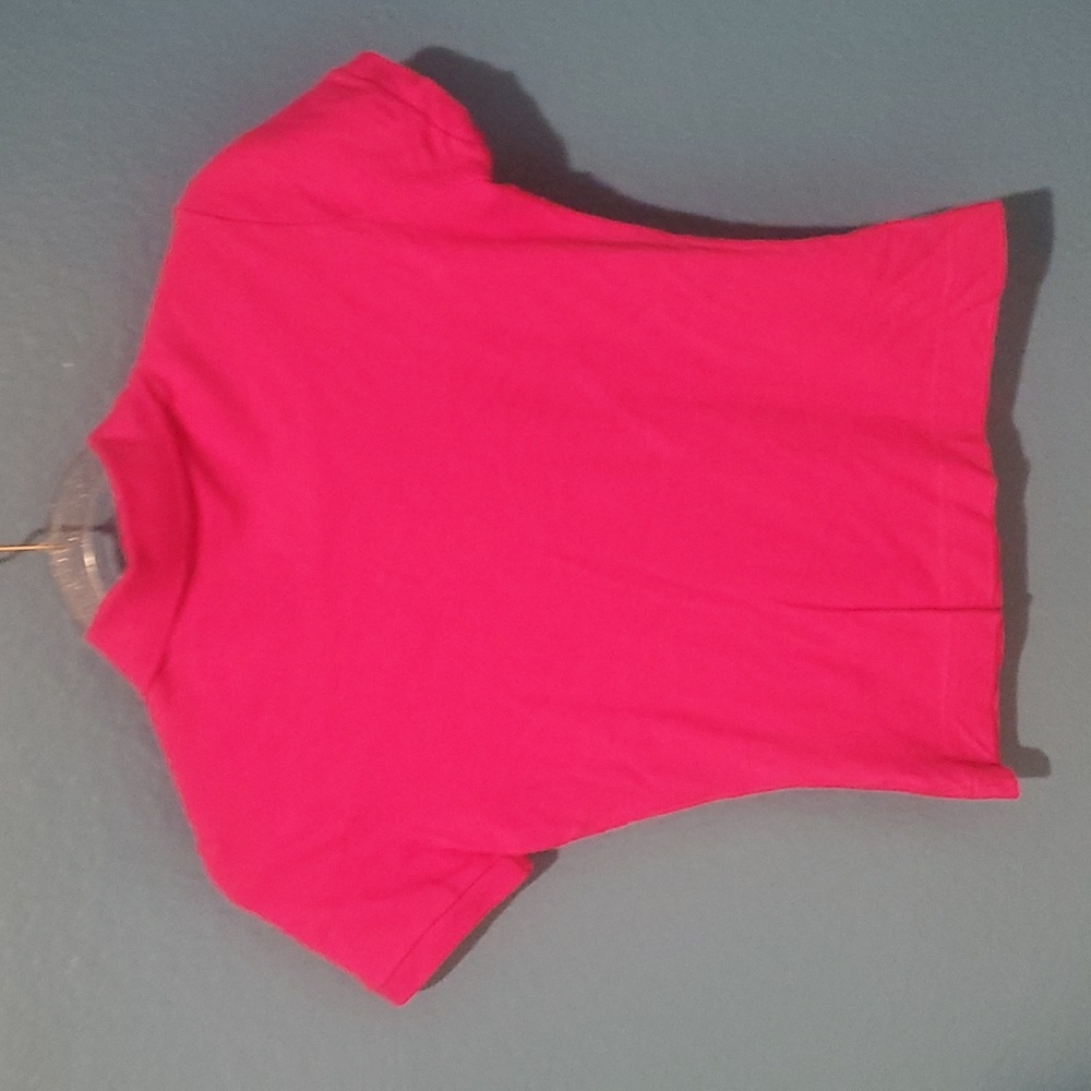 polo - Picture 2 of 2